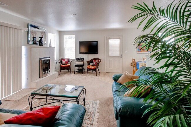 29 Giacomini Rd unit ID1304895P, Point Reyes Station, CA 94956 - photo 4