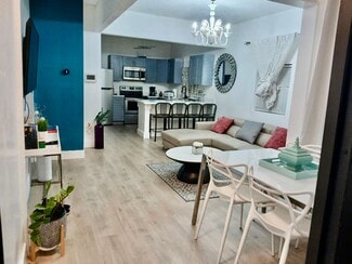 700 Biltmore Way, Coral Gables, FL 33134