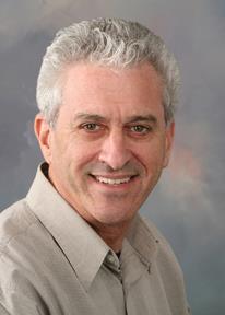 Richard Brenner