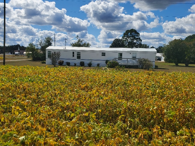 2379C Us13n, Goldsboro, NC 27534 - photo 2