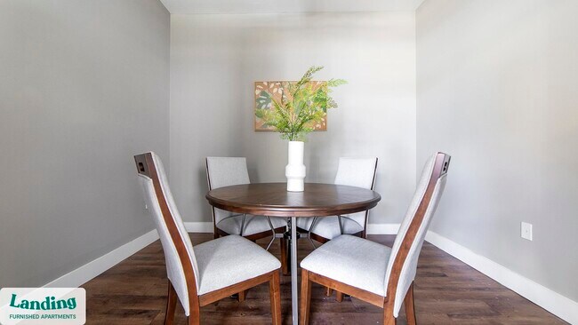 41 E 9th Ave unit 3-200, Columbus, OH 43201 - photo 7