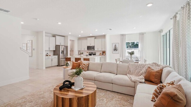 11269 Duckling Way, Weeki Wachee, FL 34613 - photo 6