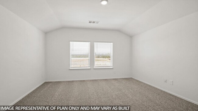0 Model Coming Soon St unit 38476633, Hockley, TX 77447 - photo 7