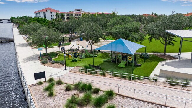 River Dance Condo unit 307, Bradenton, FL 34205 - photo 6