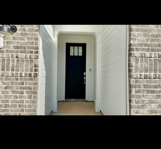 205 Wayland Rdg Dr, Madison, AL 35756 - photo 2
