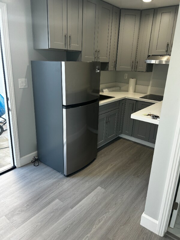 7814 1/2 Lindley Ave Unit 7814, Los Angeles, CA 91335