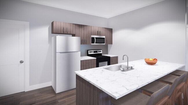 2414 N Neil, Champaign, IL 61820 - photo 4