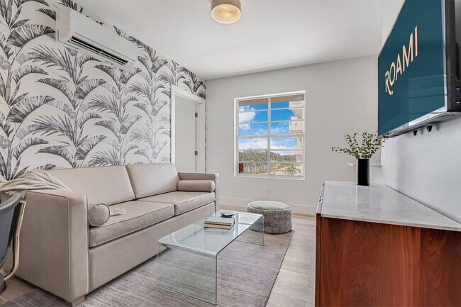 4025 Indian Creek Dr unit ID1272075P, Miami Beach, FL 33140 - photo 3