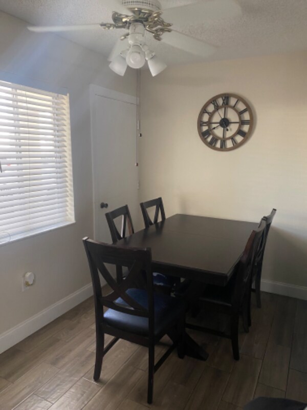 1235 S Highland Ave unit 106, Clearwater, FL 33756 - photo 5