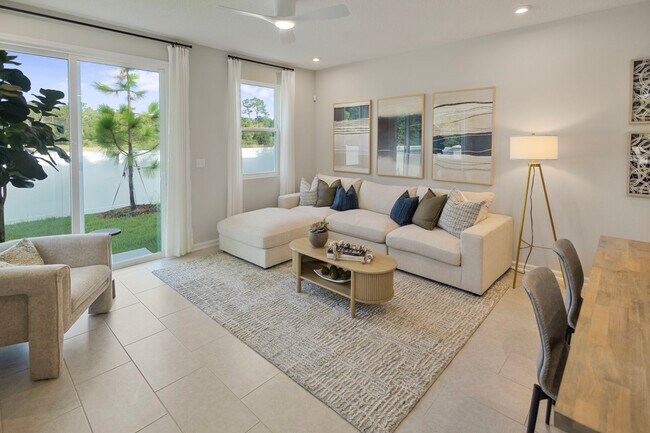 1013 Egret Branch Way, Jacksonville, FL 32218 - photo 5