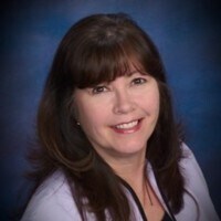 Terri Albertson
