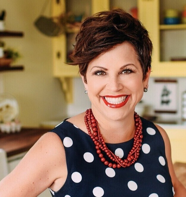 Darla Cravens