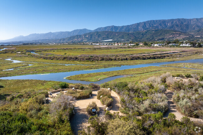 About Old Town Carpinteria | Schools, Demographics, Things to Do ...