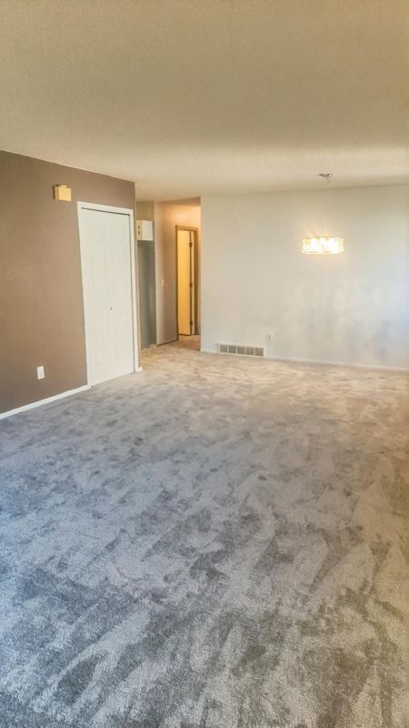 9 Heights Rd NE, Saint Michael, MN 55376 - photo 6