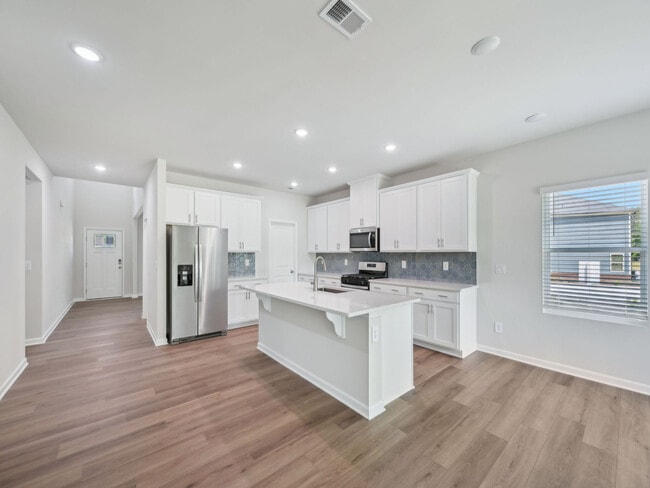 1212 Whitespire Way, Zebulon, NC 27597 - photo 3