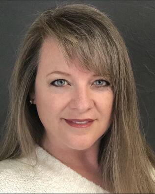 Tammy Elliott