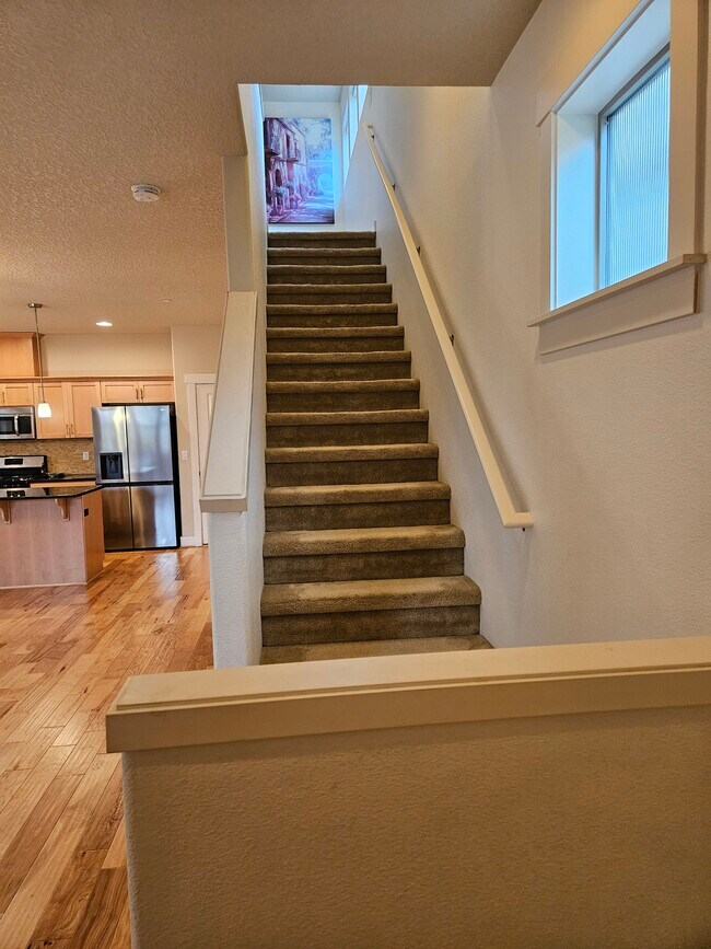 11516 SW Berlin Ave, Wilsonville, OR 97070 - photo 7