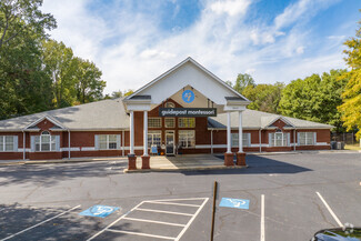 Guidepost Montessori at Duluth