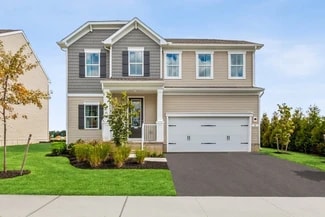 4 Butternut Dr Unit 36499168, Berlin, NJ 08009