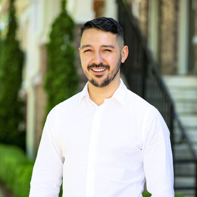 Carlos Arriaga