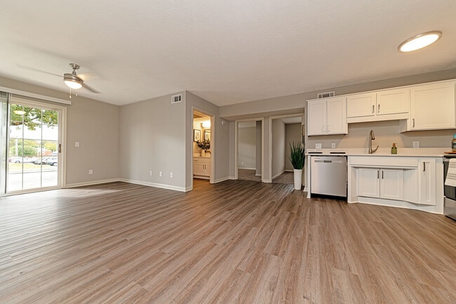 Vetra Providence, Smyrna, TN 37167 - photo 7