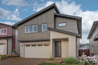 16504 SW Snow Blanket Terrace Unit 37720490, Happy Valley, OR 97086