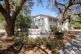 5941 Willard Dr, Charleston, SC 29410