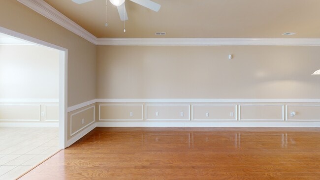 1984 Folly Rd unit A202, Charleston, SC 29412 - photo 2