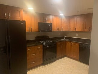 18107 Laytonia Crest Terrace Unit Basement, Gaithersburg, MD 20877