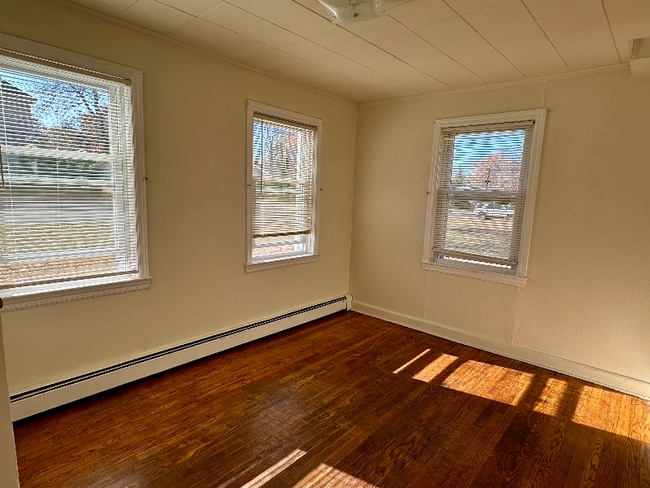 973 Ellis Pkwy unit A, Edison, NJ 08820 - photo 5