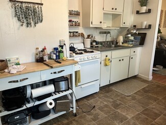 14 Monument Square Unit 4, Boston, MA 02129