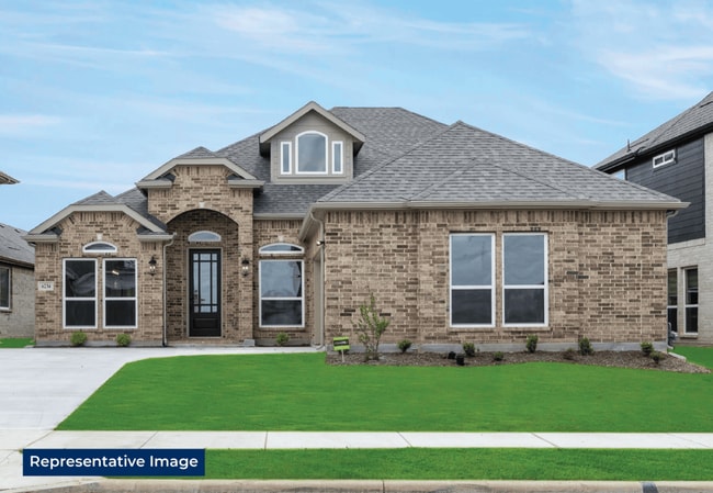 1506 Spring Hill Drive St unit 36585634, Cedar Hill, TX 75104 - photo 2