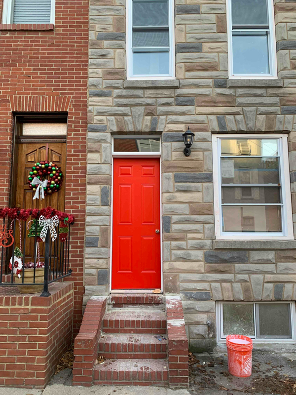 1266 Riverside Ave Unit 2, Baltimore, MD 21230