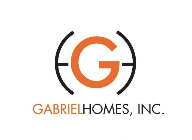 Gabriel Homes Inc