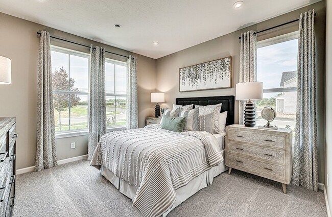 595 Bluestem Ln unit 37072862, New Whiteland, IN 46184 - photo 7