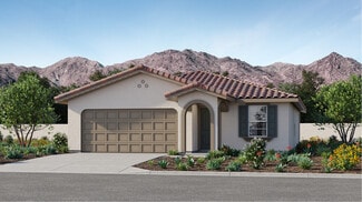 39428 Sangria Ct Unit 37026038, Indio, CA 92203