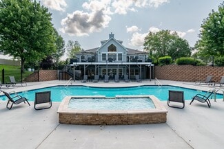 7987-7987 NE Flintlock Rd, Kansas City, MO 64158