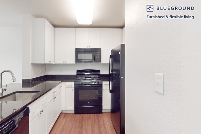 1569 Onyx Dr unit FL3-ID8648A, Tysons Corner, VA 22102 - photo 6