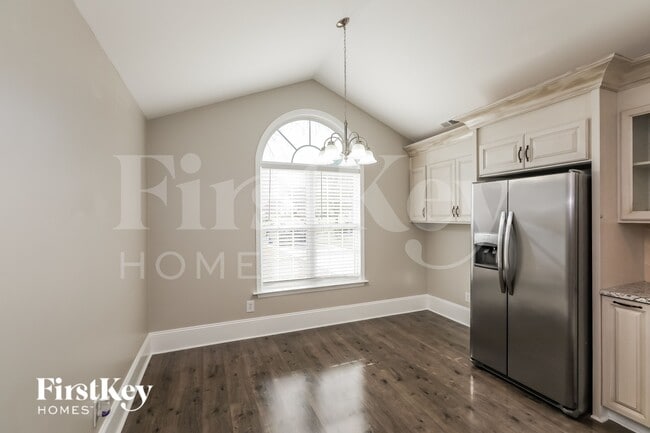 3104 Kelly Grove Ln, Monroe, NC 28110 - photo 5