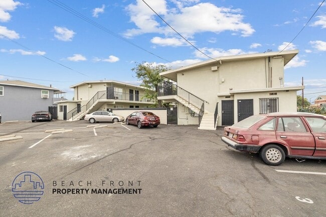 11502-11506 Adco Ave., Downey, CA 90241 - photo 7