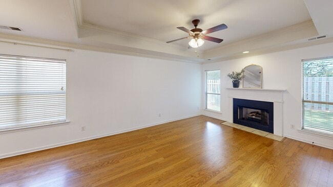 4051 Fulton Springs Ln, Fultondale, AL 35068 - photo 2