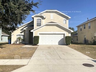 1112 Sophia Blvd, Winter Haven, FL 33881