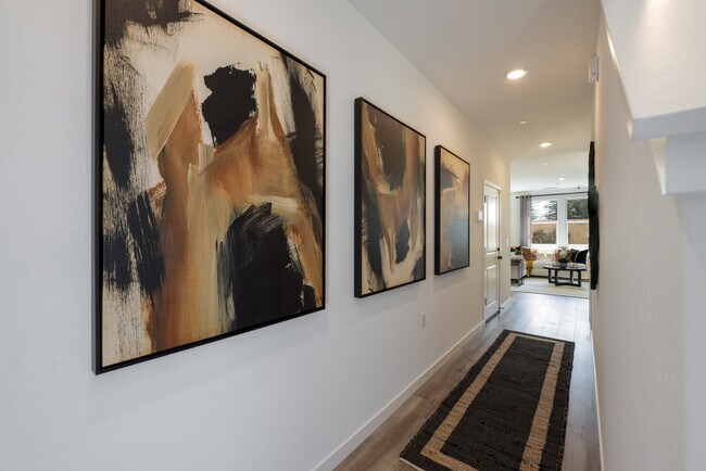 6265 W Austin Way unit 36581671, Fresno, CA 93723 - photo 5