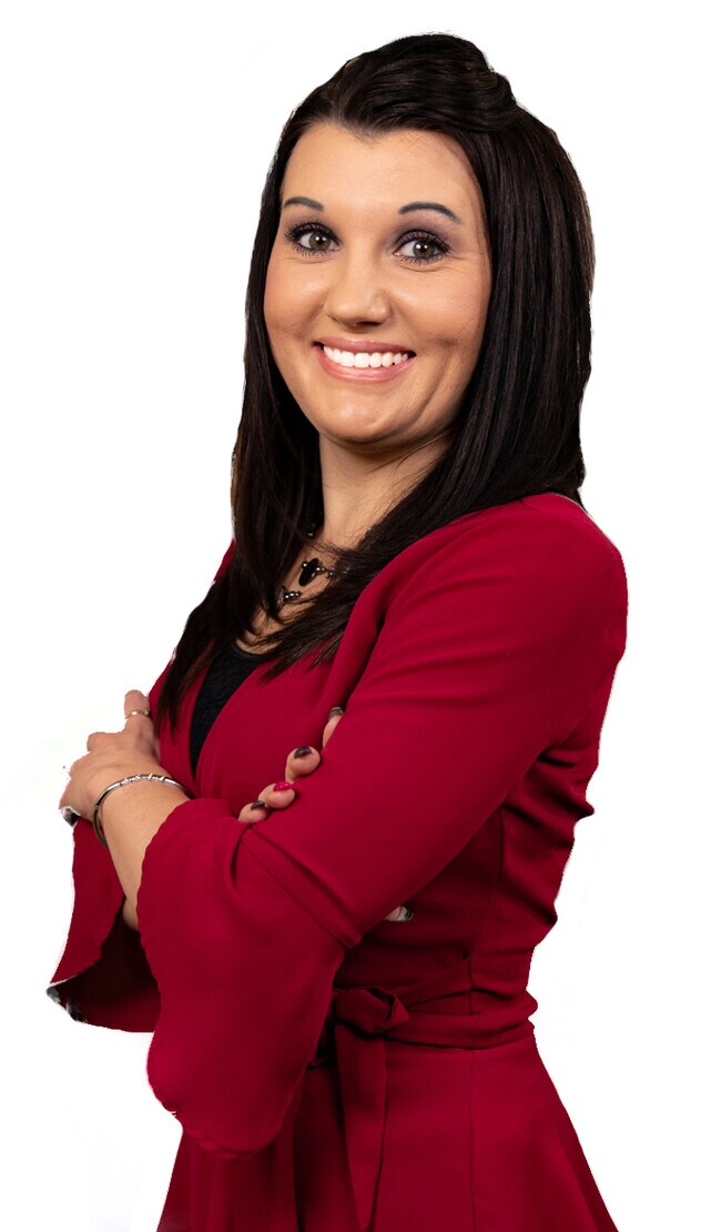 Toni Andrade