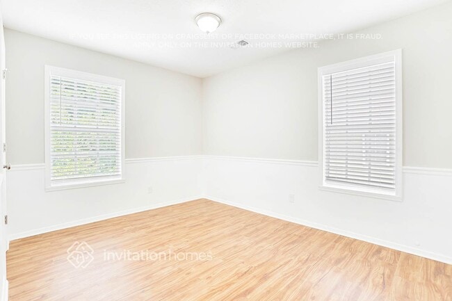 6608 E Windsor Ln, Norcross, GA 30093 - photo 4