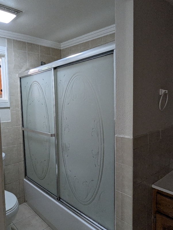 1512 Fruitdale Ave, San Jose, CA 95128 - photo 4