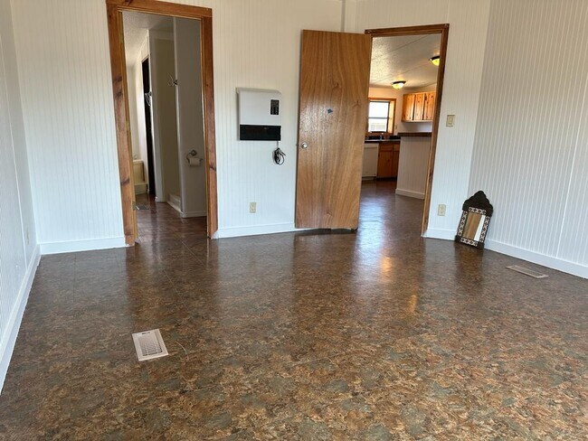 1010 Grandview Dr unit A, San Marcos, TX 78666 - photo 7