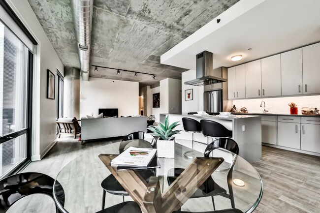 397 E Ohio St, Chicago, IL 60611 - photo 5