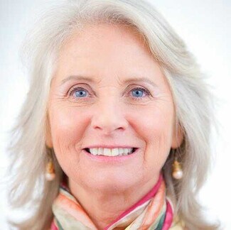 Janice Johnson