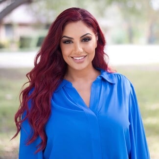 Talin Eddy